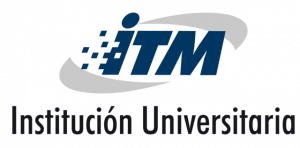 Programa de Fomento a la Movilidad de Estudiantes Extranjeros del Instituto Tecnológico Metropolitano – ITM