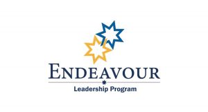 Oportunidad de Becas “Endeavour Leadership Program” – Destino Australia