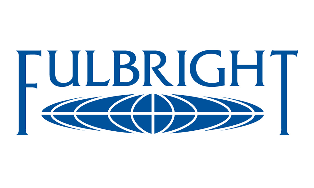 Fulbright: Taller sobre Internacionalización de la Educación Superior