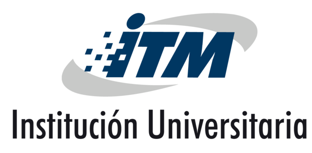 Programa de Fomento a la Movilidad de Estudiantes Extranjeros del Instituto Tecnológico Metropolitano – ITM