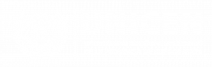 Logo UNICEN