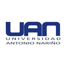La Universidad Antonio Nariño (Colombia) abre convocatoria para la realización de intercambios