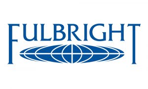 Fulbright: Taller sobre Internacionalización de la Educación Superior