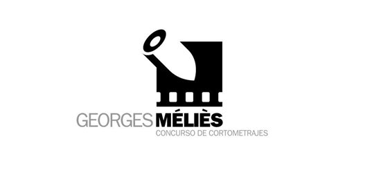 33° EDICIÓN DEL PREMIO GEORGES-MÉLIÈS