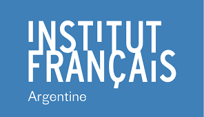 Convocatoria a “Proyectos de formación continua 2022: educación, francés y plurilingüismo”