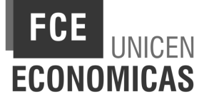 economicas-600x393